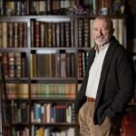 Arturo Pérez-Reverte, escritor: “La izquierda actual tiene una intolerancia maniquea, farisaica, oportunista, demagógica, extrema”