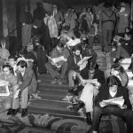 Javier Cercas, escritor: “Ya no basta con que el periódico cuente la verdad, además, debe desmontar mentiras”