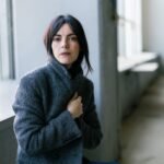 Beatriz Arjona, actriz sevillana en la película más taquillera de la historia de Italia: “Nos hace mucha falta reír en comunidad en estos tiempos”