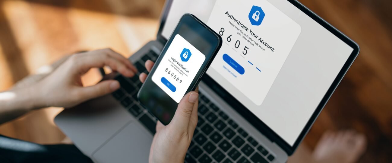 ¿Estamos preparados para vivir sin contraseñas?