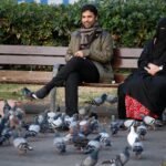 Junts votará en contra de la propuesta de Vox para prohibir el burka