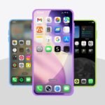 Dentro de los móviles de los adolescentes españoles: entre redes sociales, videojuegos e ‘influencers’