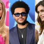 Horóscopo chino 2026: las ‘celebrities’ que nacieron durante el año del caballo