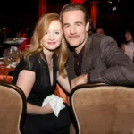 La viuda de James Van Der Beek y sus seis hijos, «sin recursos» económicos tras su muerte: «Se enfrentan a un futuro incierto»