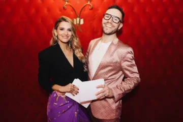 Influencer Awards Spain premia a los creadores que están marcando el rumbo del contenido digital en el país