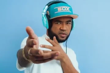 DJ Dever, en paradero desconocido: su equipo hace un llamamiento tras encontrar su furgoneta abandonada