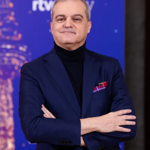 Ramón García: «Lleven a los niños a los toros, les va a hacer mejores personas»