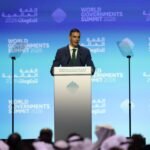 Las claves del plan de Sánchez para prohibir las redes sociales a los menores de 16 años: “No existe la tecnología para hacerlo de forma segura”