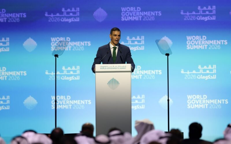 Las claves del plan de Sánchez para prohibir las redes sociales a los menores de 16 años: “No existe la tecnología para hacerlo de forma segura”