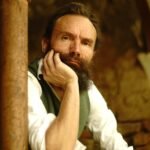 Ludovic Slimak sobre los neandertales: “Fue un suicidio. Los humanos desaparecen porque sus valores se vienen abajo”