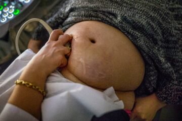 Igualdad propone demandar a las webs de vientres de alquiler señaladas por la Fiscalía