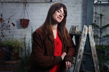 ¿Qué es la erotomanía? ¿Tiene sentido el amor romántico? María Rodés lo cuenta y lo canta