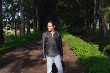 Jehú Hernández del Toro impulsa la fantasía histórica con una propuesta original y arriesgada