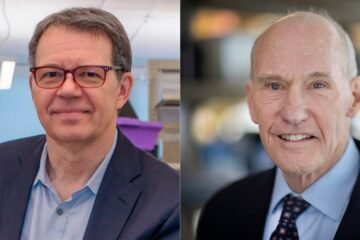 Los científicos que han revolucionado el tratamiento para distintos tipos de cáncer de sangre ganan el premio Fronteras