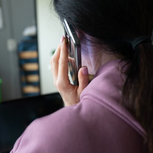 El prefijo 400 identificará las llamadas comerciales desde finales de este verano para acabar con el ‘spam’ telefónico