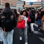 España supera por primera vez los 10 millones de habitantes nacidos en el extranjero