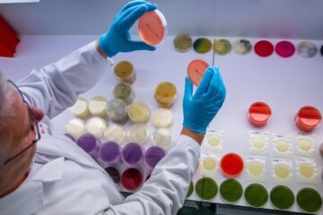 Cuando tu cuerpo se convierte en una cervecería: un estudio desvela los misterios del síndrome de autofermentación