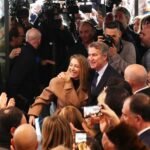 El PP prefiere gobernar en solitario en Extremadura antes que una coalición con Vox