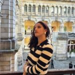 Yenni Paola Zarta Rivera convierte el dolor en esperanza con una obra valiente sobre salud mental