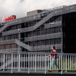 Vodafone España entra también en el cotizado mercado de las eSims para viajes