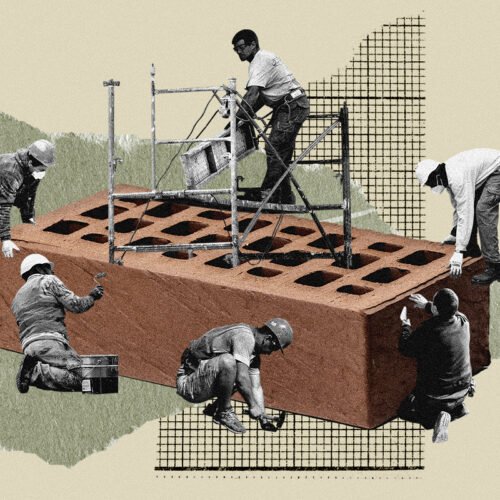 La escalada de precios de la vivienda dispara las reformas en plena crisis de mano de obra: tres de cada 10 casas han estado en obras en 2025