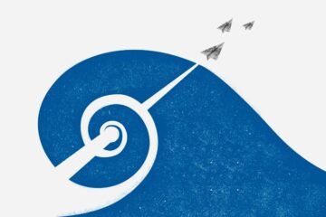 Los grandes inversores españoles buscan rentabilidades en medio de las turbulencias geopolíticas