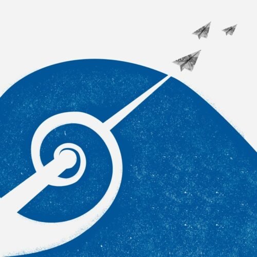 Los grandes inversores españoles buscan rentabilidades en medio de las turbulencias geopolíticas