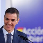 Una idea malvada y estúpida