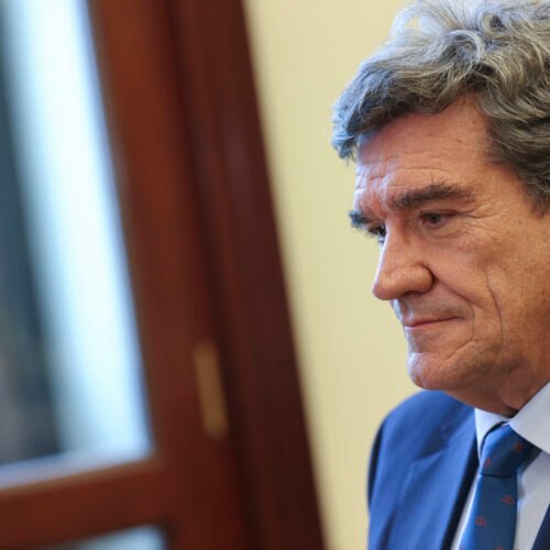 El Banco de España evalúa los perjuicios de los ‘decretos anticrisis’ tras ignorar el Gobierno sus recomendaciones