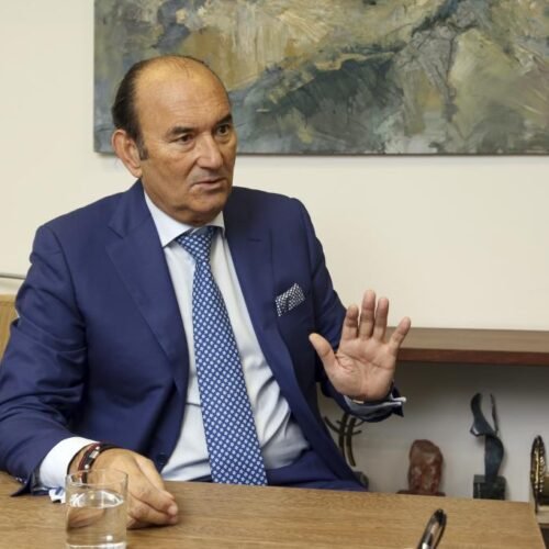 Naturhouse eleva su beneficio un 2,3% en 2025, hasta los 10,1 millones, y anuncia dividendo de tres millones