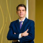 Santalucía AM: «Es momento de no intentar ganar el último euro» en los mercados