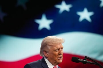 Si Rusia hubiera invadido Ucrania