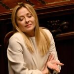 Meloni busca salida a su crisis: nueva ley electoral, ‘rimpasto’ o un adelanto electoral