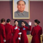 China contra el desgaste de EEUU: ‘influencers’, relato y poder blando para construir su nueva imagen