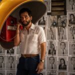 El cine de Brasil vive un momento dulce mientras sueña con ganar más premios Oscar
