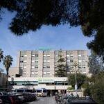 Los bulos sobre Noelia Castillo: de la violación de ‘menas’ a la “eutanasia por depresión”