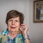 ‘Oídos cansados’: millones de mayores sufren una enfermedad que sale cara, aísla y la sanidad pública no financia