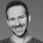 Muere Leonid Radvinsky, creador de OnlyFans, a los 43 años por un cáncer