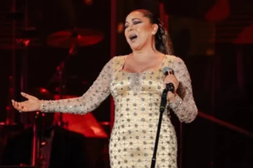 El nuevo futuro que le espera a la finca Cantora: «Se va a hacer una plantación de pistachos»