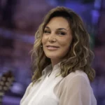 La sonada ausencia de Mar Flores en la boda de su sobrina, Irene Matamoros, y el motivo