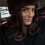 Susana Molina enseña cómo será su futura casa: «¿Escucháis eso? Es el sonido de la felicidad»