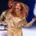 Shakira revela que construirán un estadio con su nombre para sus próximos conciertos en España: «Va a ser algo de otro mundo»