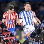 Indignación con los precios en Sevilla para la final de Copa: «Es una vergüenza, ¿tengo que gastarme mil euros para un día con mi hijo?»