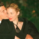Carolyn Bessete, mujer de John John Kennedy, retratada como una mujer casada por interés y amante de las drogas