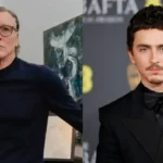 Nacho Duato llama «inculto» a Timothée Chalamet por sus declaraciones sobre el ballet: «Está de moda el ayuno intelectual»