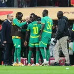 Las razones por las que han quitado a Senegal el título de campeón de la Copa África: «Esta norma difiere del enfoque de la FIFA y UEFA»