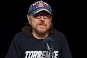 Santiago Segura vuelve a disculparse por sus palabras sobre las trans: «No hago más que equivocarme, soy un ser bastante defectuoso»