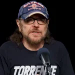 Santiago Segura opina sobre política: «Toda la vida me he sentido de izquierdas y ahora digo cosas y me llaman facha»