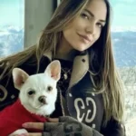 Profanan la tumba de la modelo Pamela Genini, asesinada por su expareja: roban su cabeza y otras partes del cuerpo