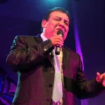 Hallan muerto al actor y cantante Manolo Rojas